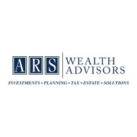 ARS Wealth Advisors logo