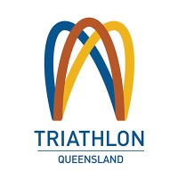 Image of Triathlon Queensland