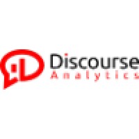 Discourse Analytics logo