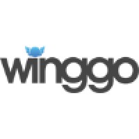 Winggo logo