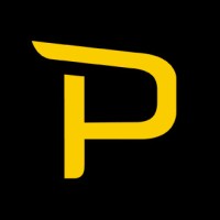 Pilot Ventures logo