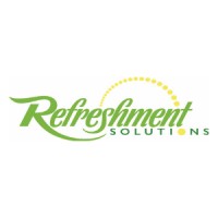 Refreshment Solutions, Inc.
