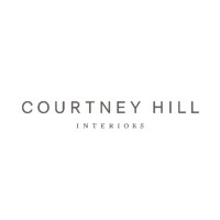 Image of Courtney Hill Interiors