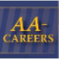 AA-Careers logo