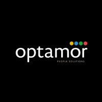 Image of Optamor