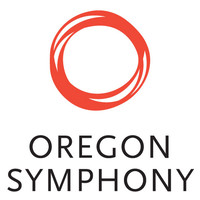 Image of Oregon Symphony