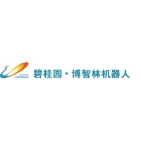 Guangdong Bright Dream Robotics logo