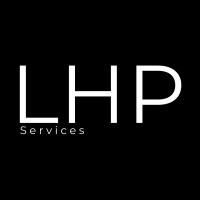 LHP Services