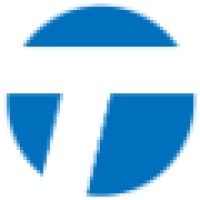 Tycon Alloy Industries logo