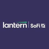Lantern By SoFi logo