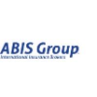 ABIS Insurance Group logo