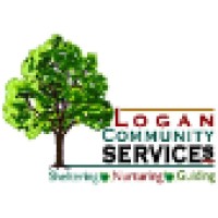 Logan Community Services