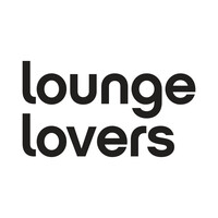 Image of Lounge Lovers Furniture