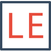 Little Enterprises logo