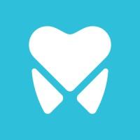 Trident Smiles Dental logo