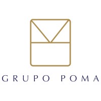 Grupo Poma