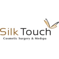 Silk Touch Cosmetic Surgery & Medspa logo