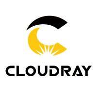 Cloudray (Jiangsu) Laser Technology Co., Ltd. logo