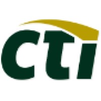 CalTel Inc logo