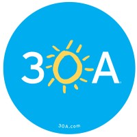 Image of The 30A Company