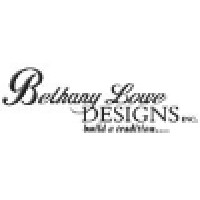 Bethany Lowe Designs, Inc. logo