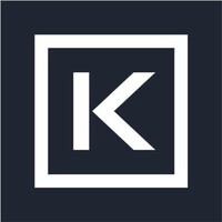 Killowen Construction logo