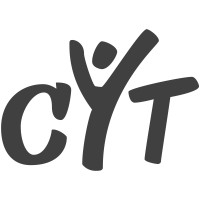 CYT Inc logo
