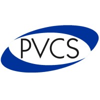Primary Vision Care Services logo
