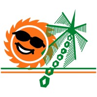 Sunlodge Hotel logo