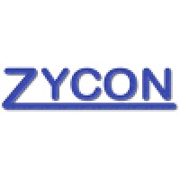 Zycon logo