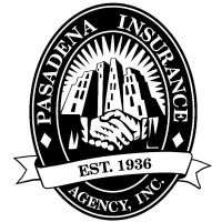 Image of Pasadena Insurance Agency (PIAI)