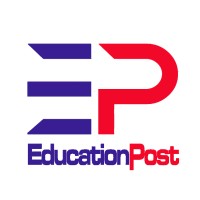 Education Post logo