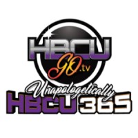 HBCU Go logo