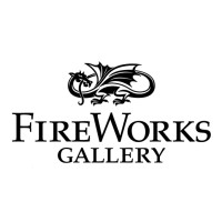 Fireworks Gallery logo