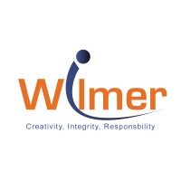 WilmerTech logo