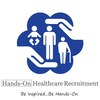 Hands-On Healthcare logo