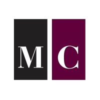 Meadows, Collier, Reed, Cousins, Crouch & Ungerman LLP logo