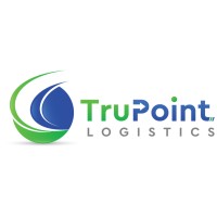 TruPoint Logistics logo