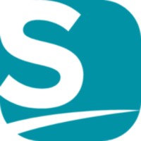 Sportspeople - Australia's Largest Sports Jobsite logo