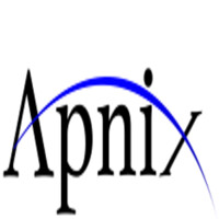 Image of Apnix Sleep Diagnostics