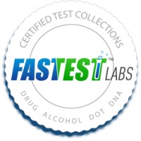 Fastest Labs NW San Antonio logo