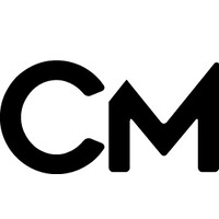 Chief Marketer logo