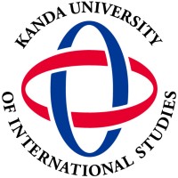 Image of Kanda University of International Studies