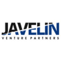Javelin Venture Partners logo