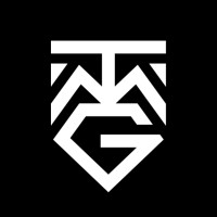 Tribal Music Group logo