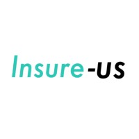 Insure-us logo