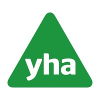 Image of YHA (England & Wales)