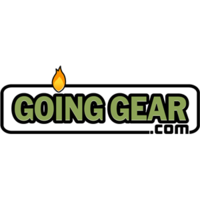 Going Gear logo
