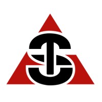American Telecom Solutions logo