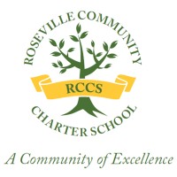 Image of Roseville Community Charter School